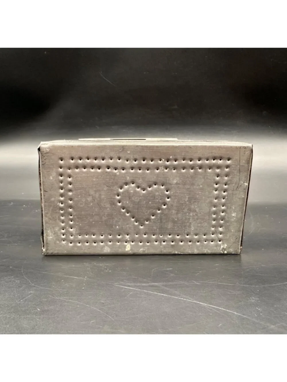 N/A this tissue